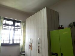 Blk 309D Anchorvale Vista (Sengkang), HDB 5 Rooms #434908701